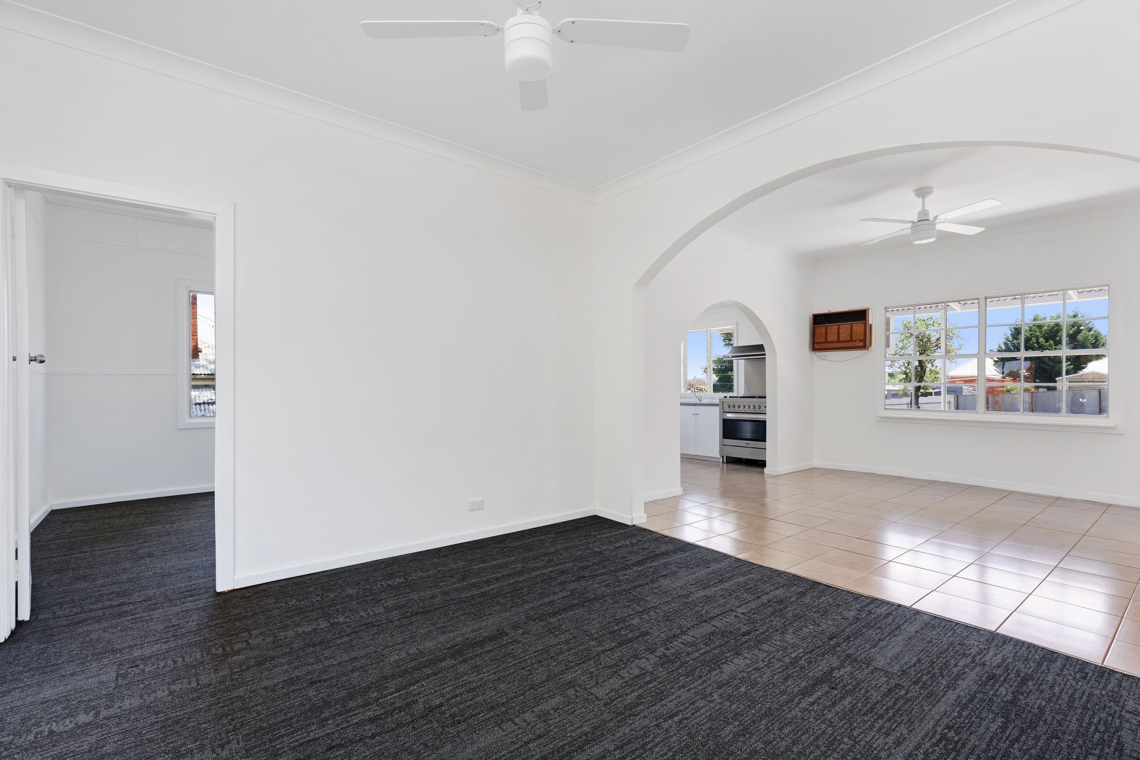46 Hill Street, Junee NSW 2663, Junee - Thumbnail 3