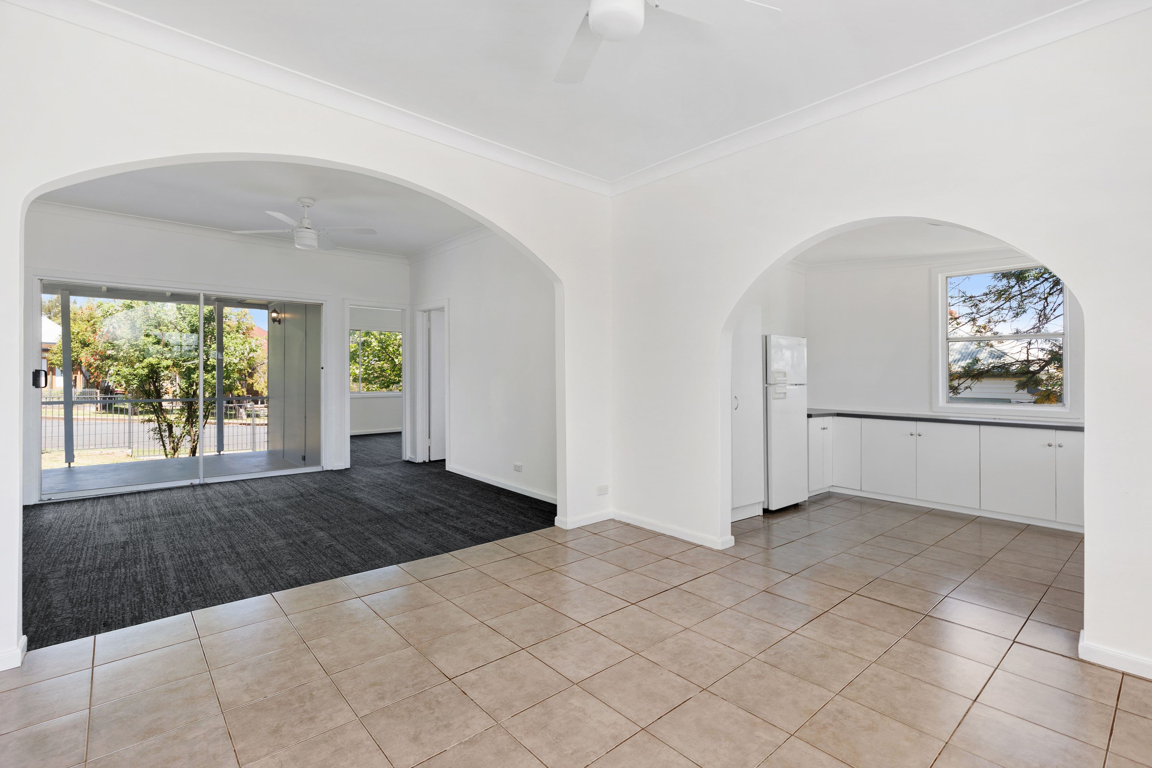 46 Hill Street, Junee NSW 2663, Junee - Thumbnail 4