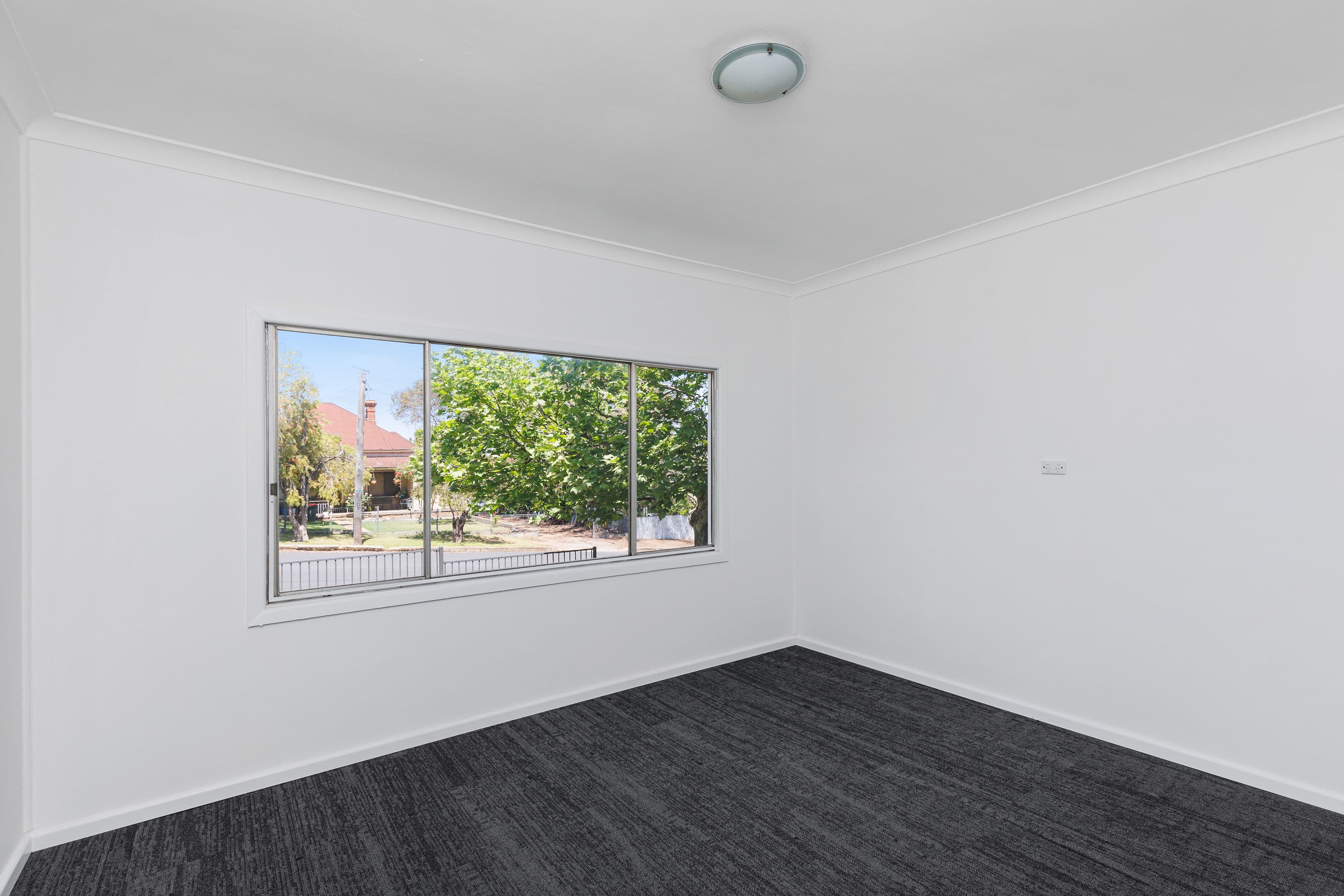 46 Hill Street, Junee NSW 2663, Junee - Thumbnail 6