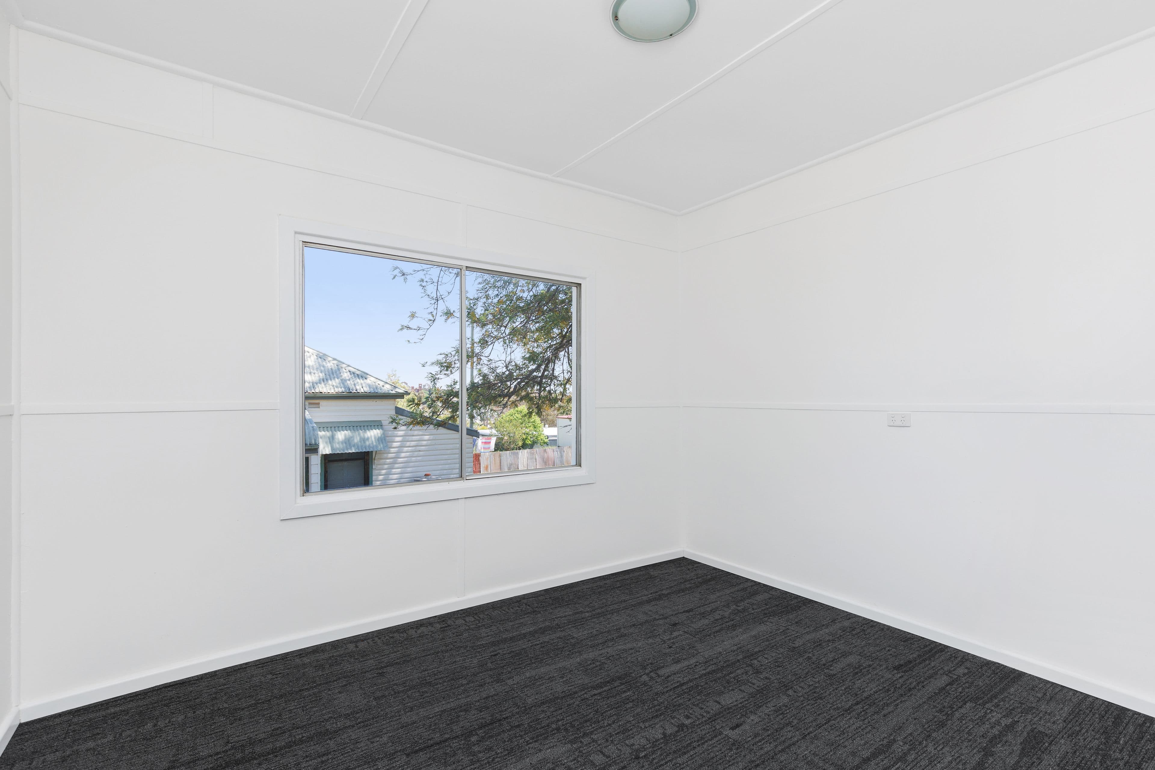 46 Hill Street, Junee NSW 2663, Junee - Thumbnail 7