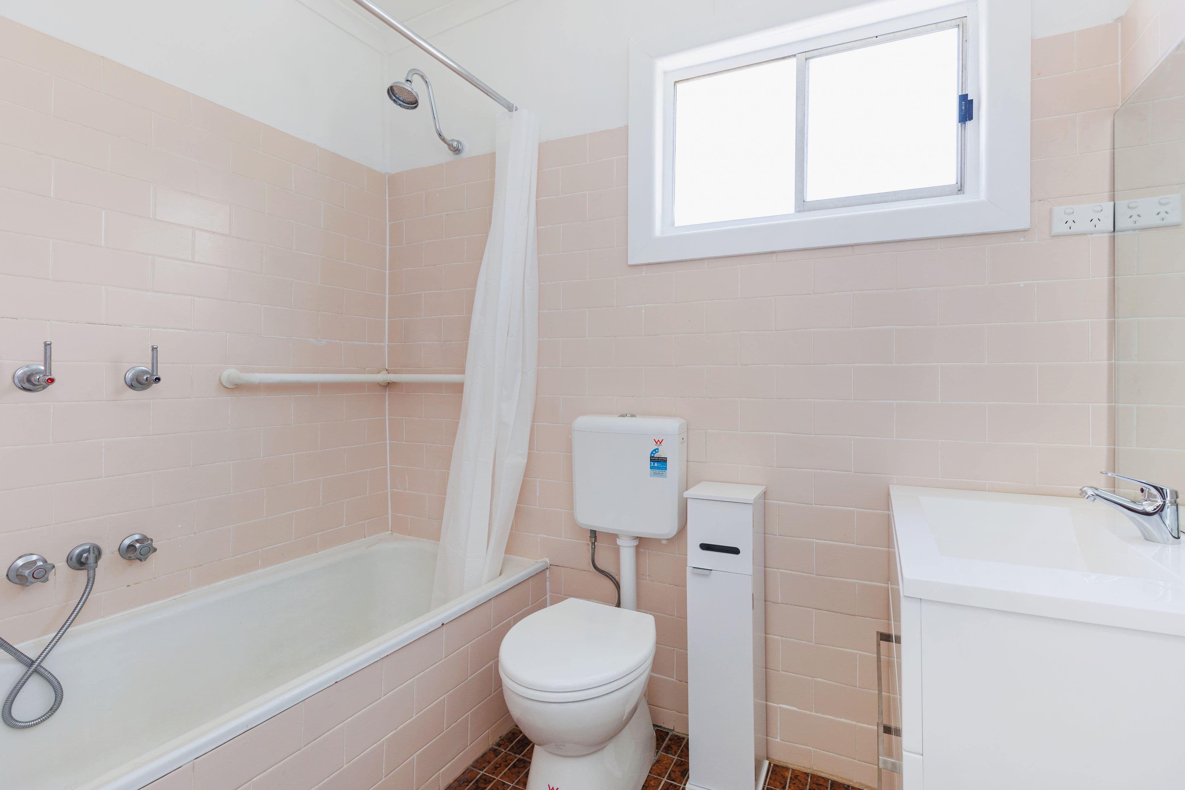 46 Hill Street, Junee NSW 2663, Junee - Thumbnail 8