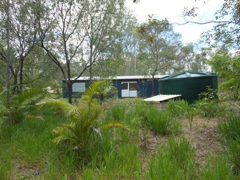 L1 River Pines Drive, DELAN QLD 4671, Delan - Image 1