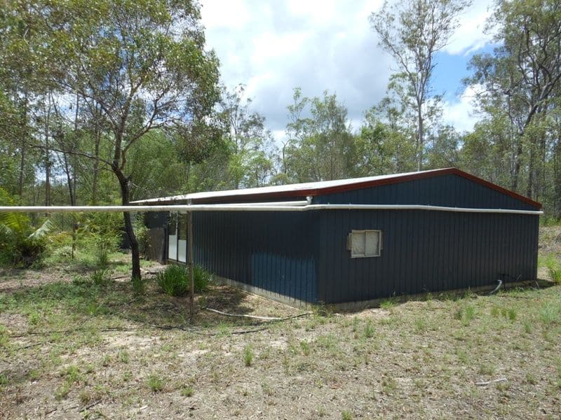 L1 River Pines Drive, DELAN QLD 4671, Delan - Thumbnail 2