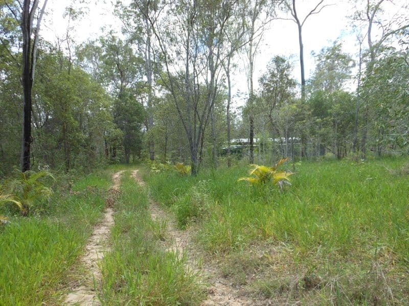 L1 River Pines Drive, DELAN QLD 4671, Delan - Thumbnail 3