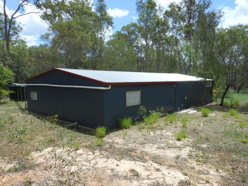 L1 River Pines Drive, DELAN QLD 4671, Delan - Thumbnail 4