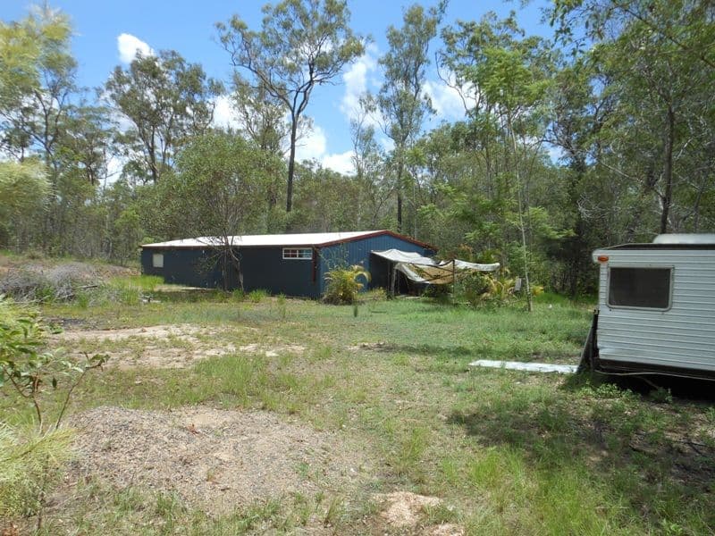 L1 River Pines Drive, DELAN QLD 4671, Delan - Thumbnail 6