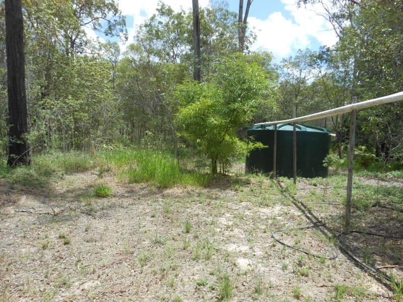 L1 River Pines Drive, DELAN QLD 4671, Delan - Thumbnail 7