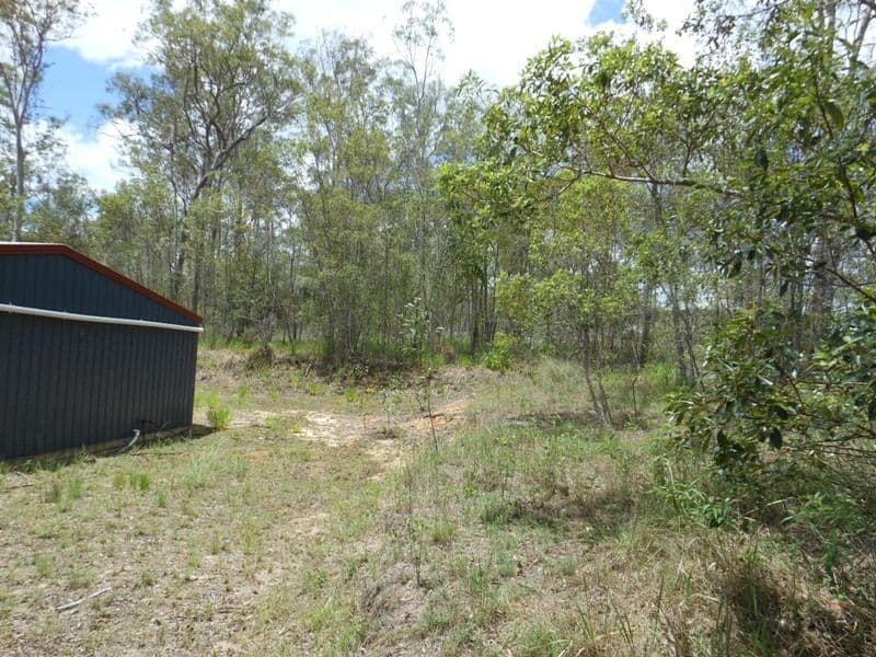 L1 River Pines Drive, DELAN QLD 4671, Delan - Thumbnail 8