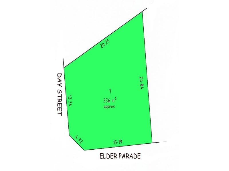 Lot 1, 21 Elder Parade, Port Willunga - Image 1