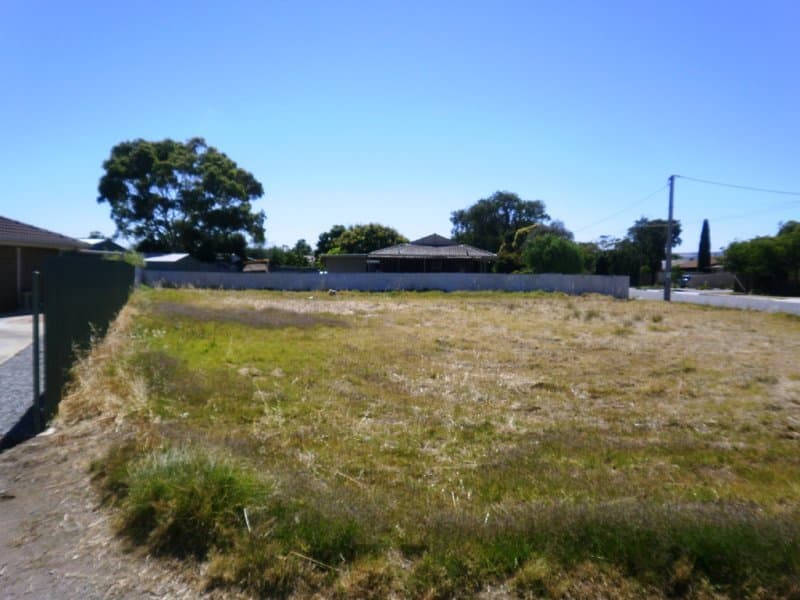 Lot 1, 21 Elder Parade, Port Willunga - Thumbnail 3