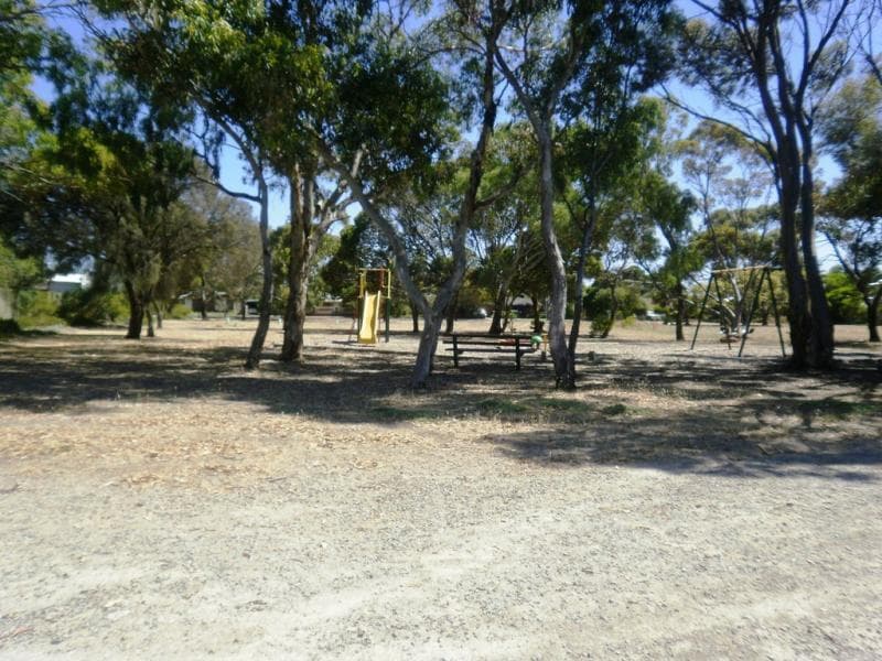 Lot 1, 21 Elder Parade, Port Willunga - Thumbnail 5