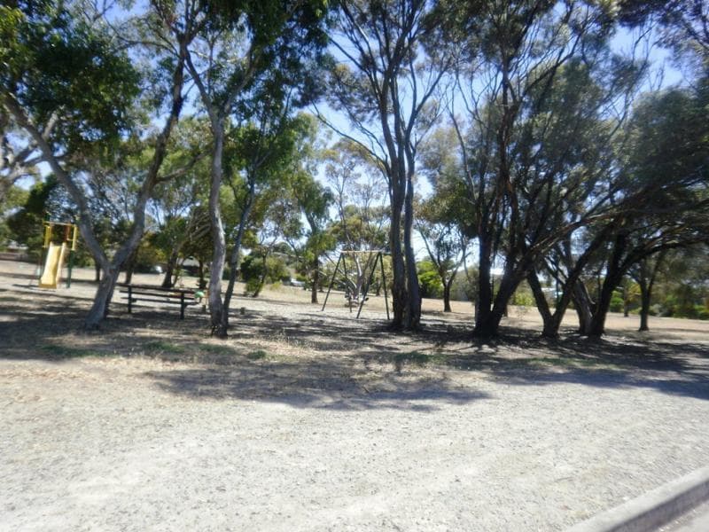 Lot 1, 21 Elder Parade, Port Willunga - Thumbnail 6