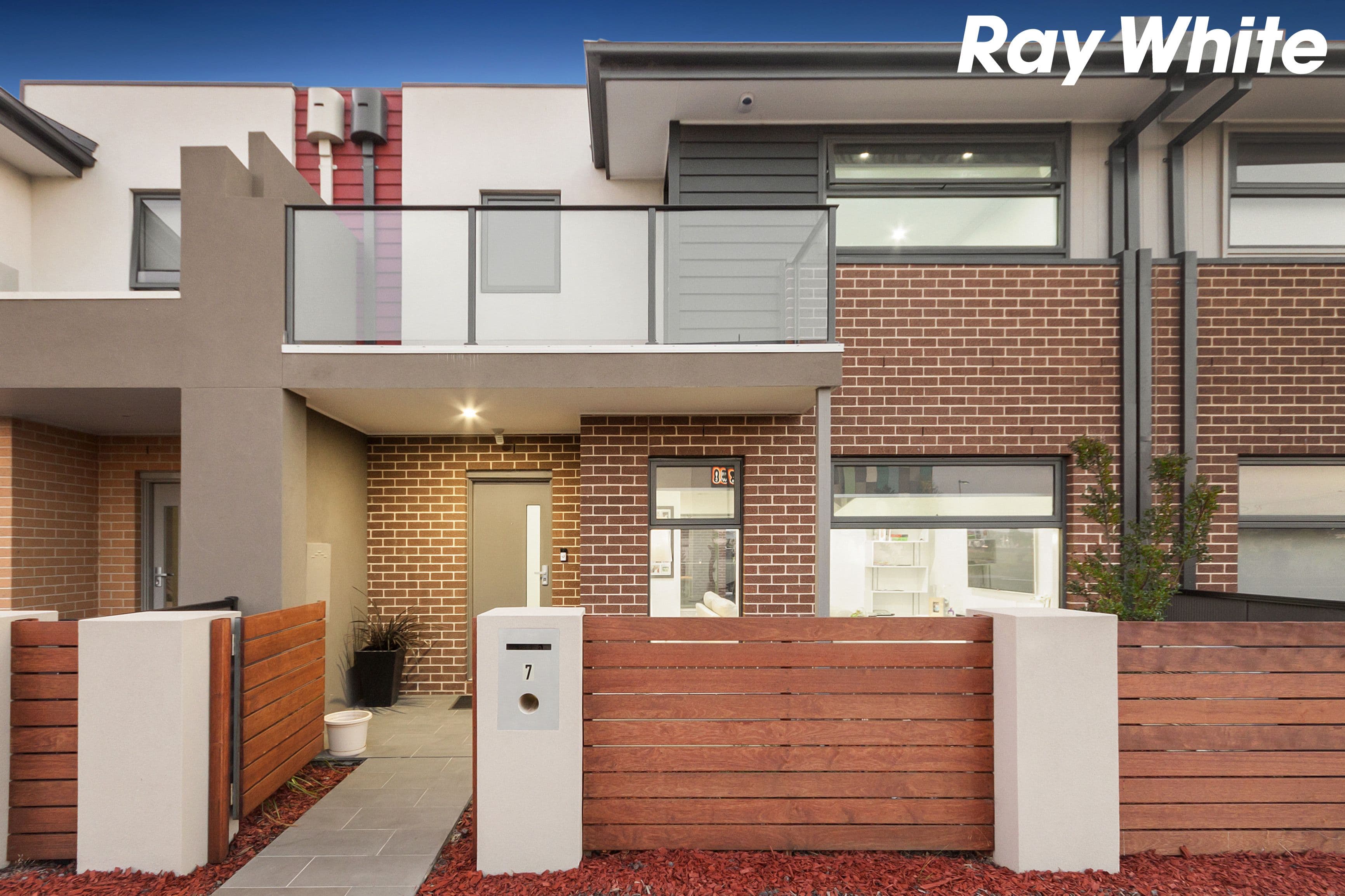 7 Gertrude Lane, Pakenham VIC 3810, Pakenham - Image 1