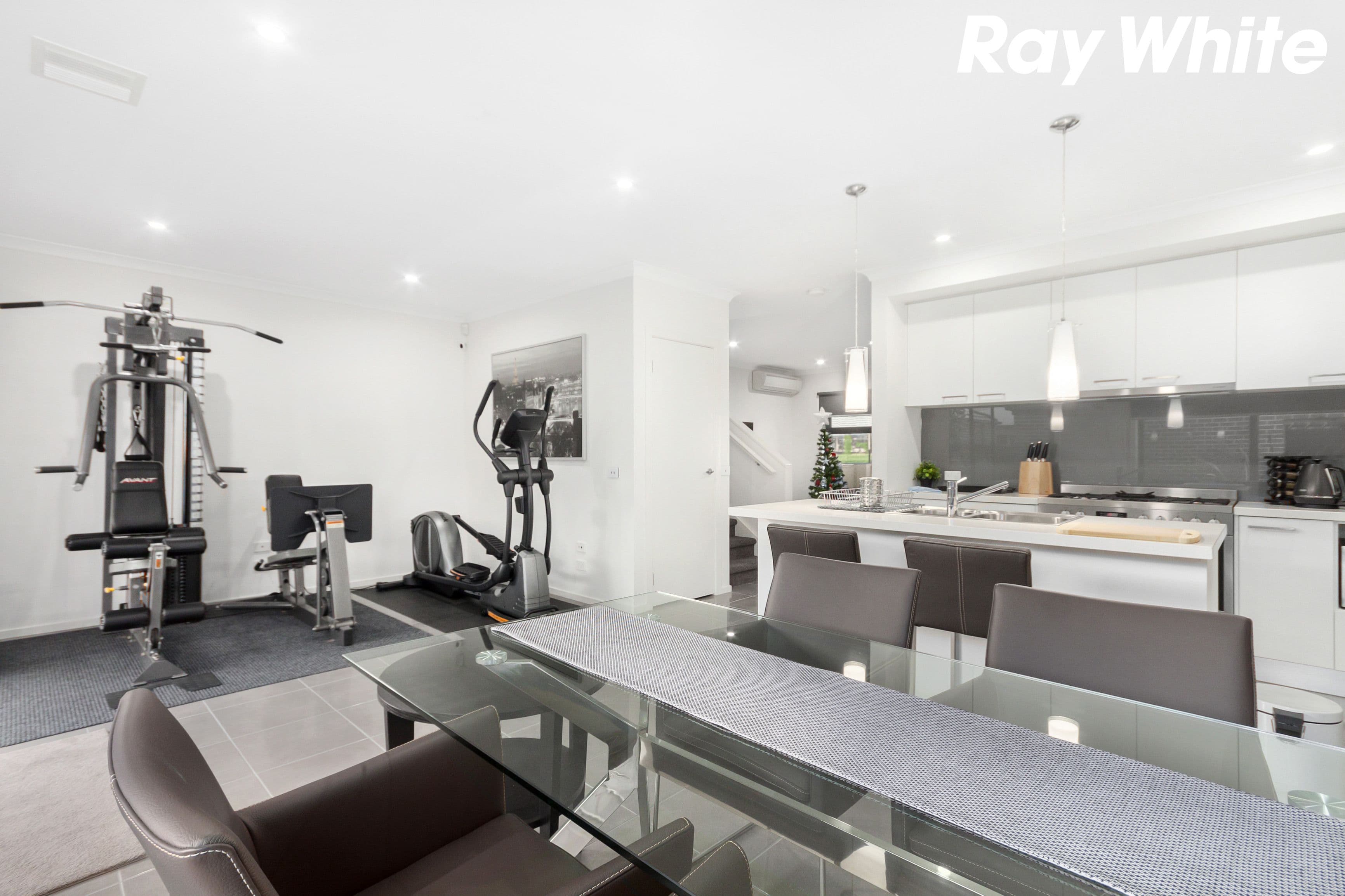 7 Gertrude Lane, Pakenham VIC 3810, Pakenham - Thumbnail 2