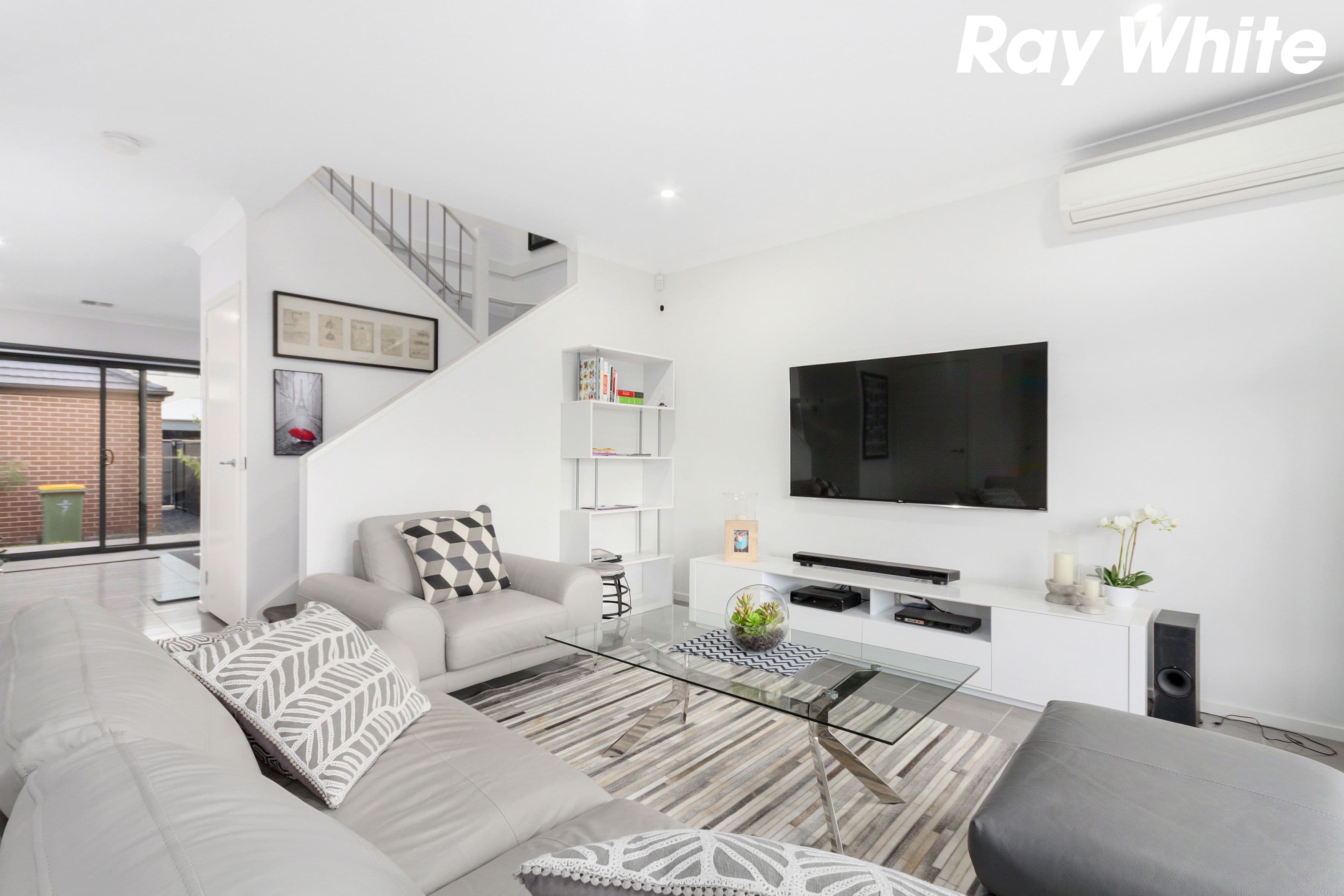 7 Gertrude Lane, Pakenham VIC 3810, Pakenham - Thumbnail 3
