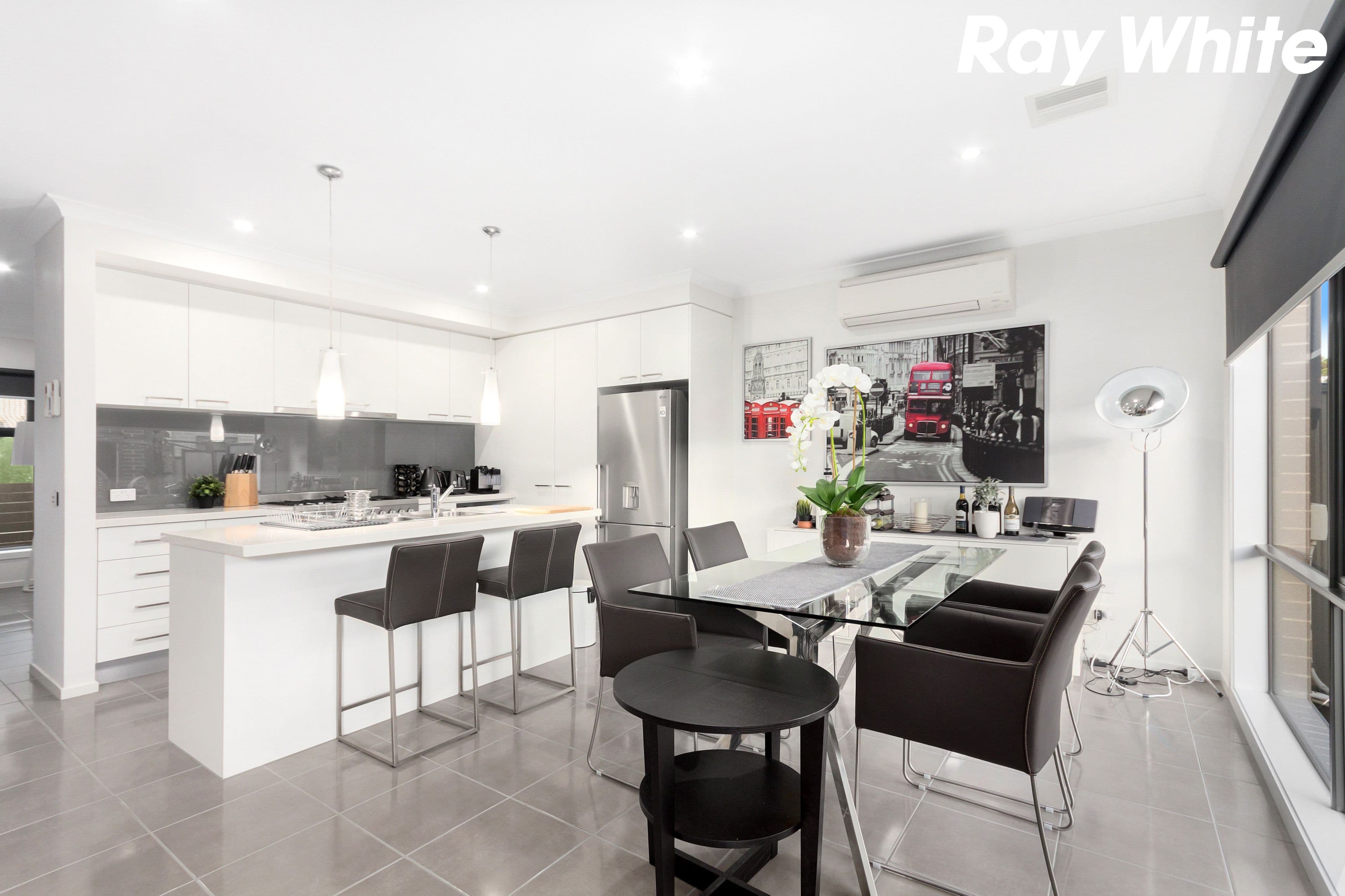 7 Gertrude Lane, Pakenham VIC 3810, Pakenham - Thumbnail 4