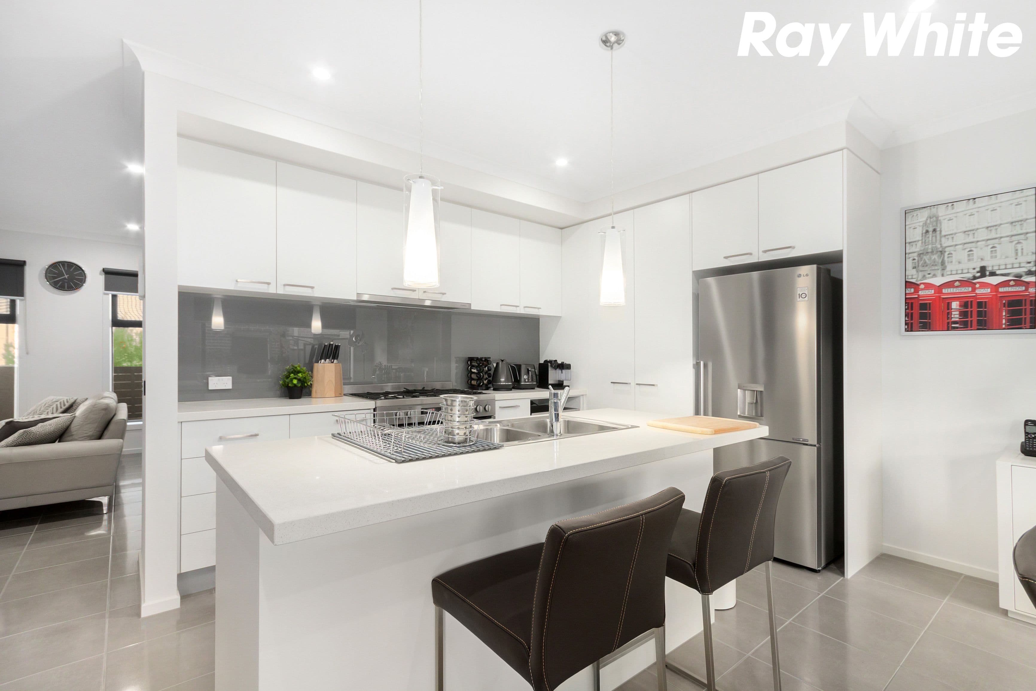 7 Gertrude Lane, Pakenham VIC 3810, Pakenham - Thumbnail 5