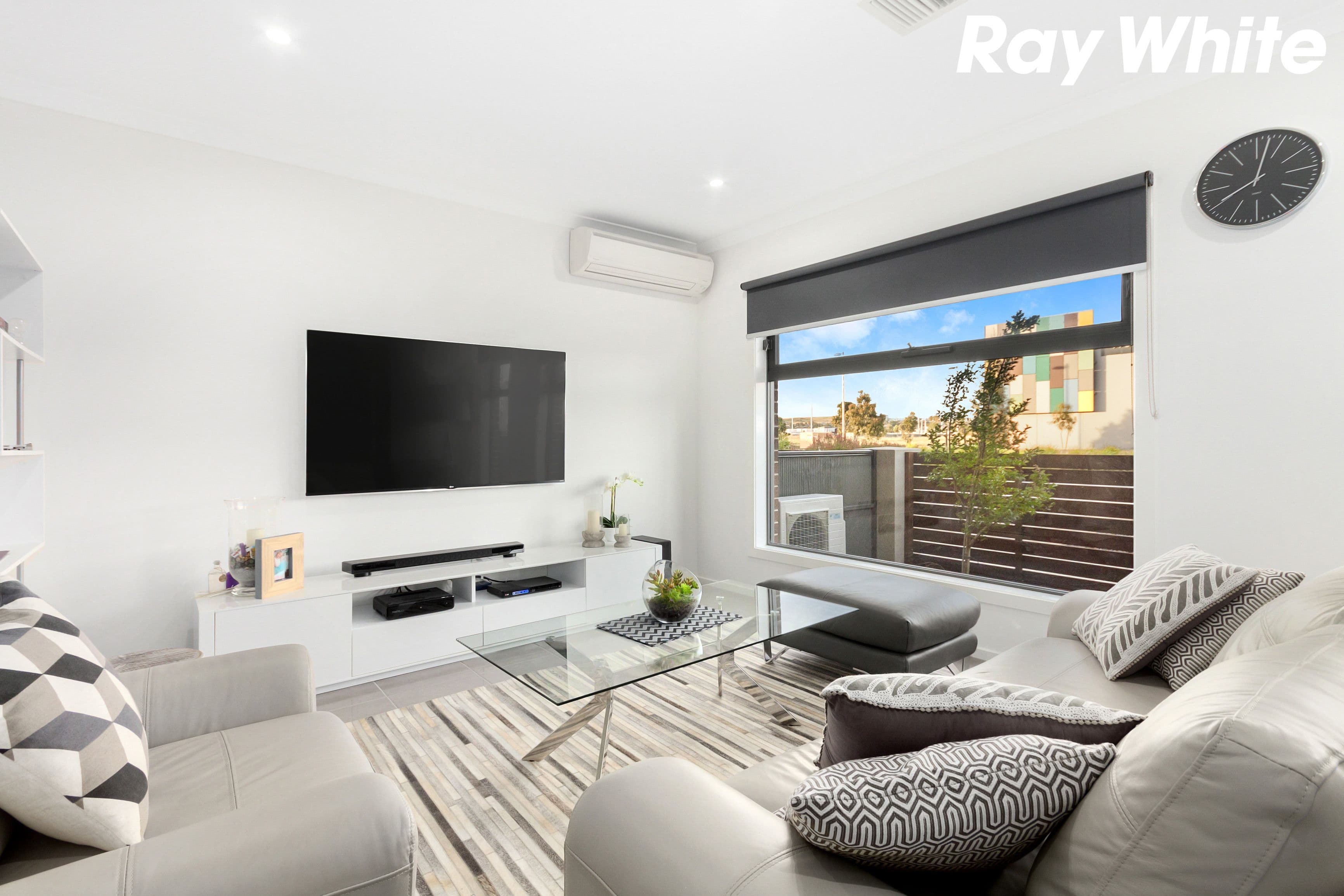 7 Gertrude Lane, Pakenham VIC 3810, Pakenham - Thumbnail 6