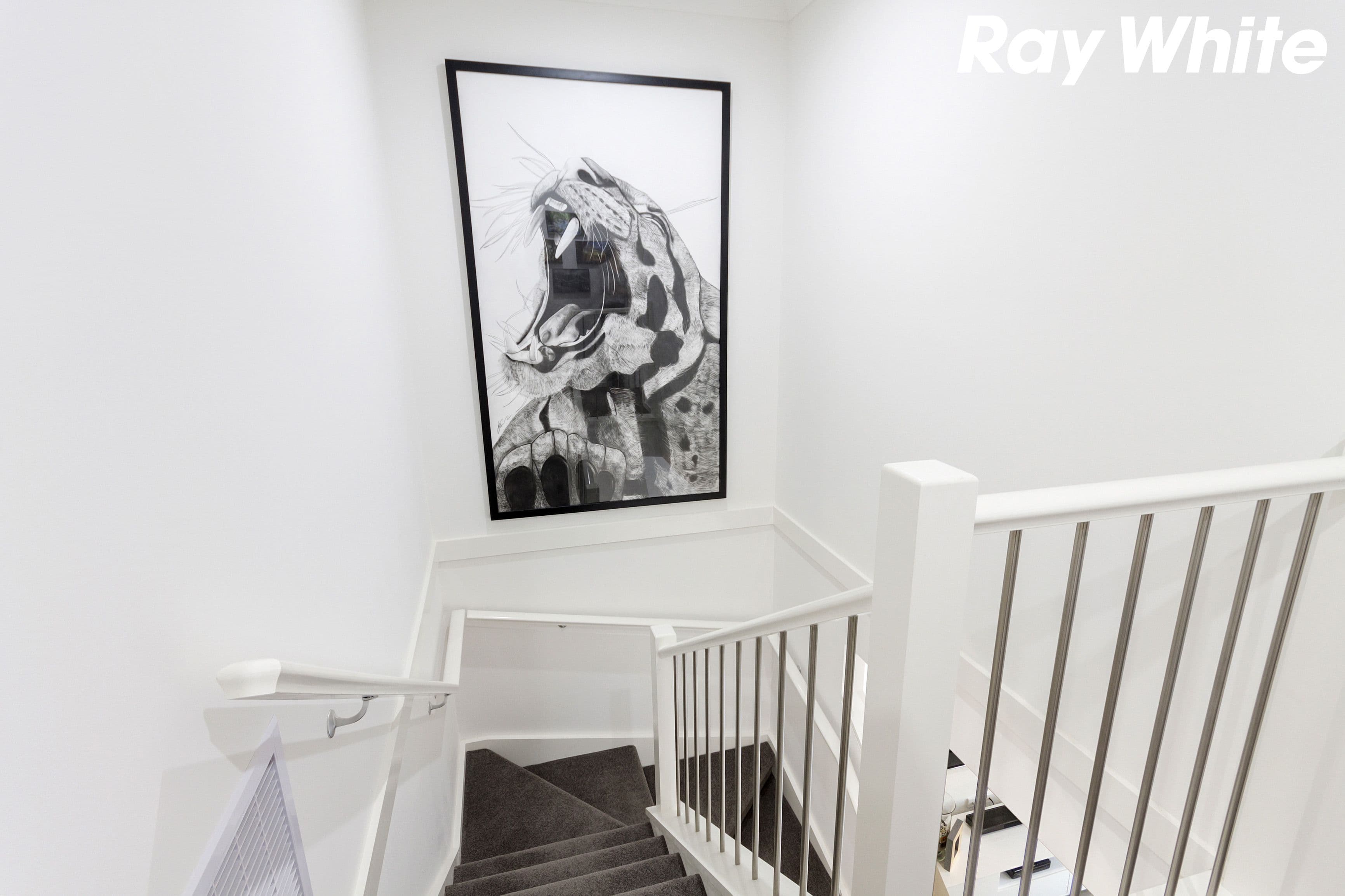 7 Gertrude Lane, Pakenham VIC 3810, Pakenham - Thumbnail 7