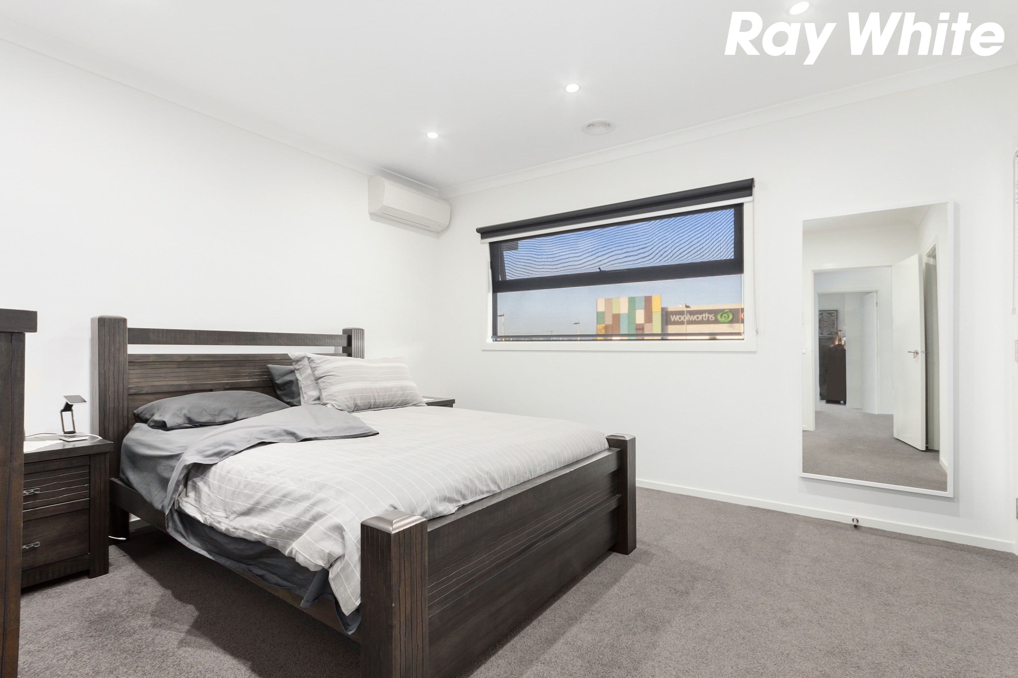 7 Gertrude Lane, Pakenham VIC 3810, Pakenham - Thumbnail 8