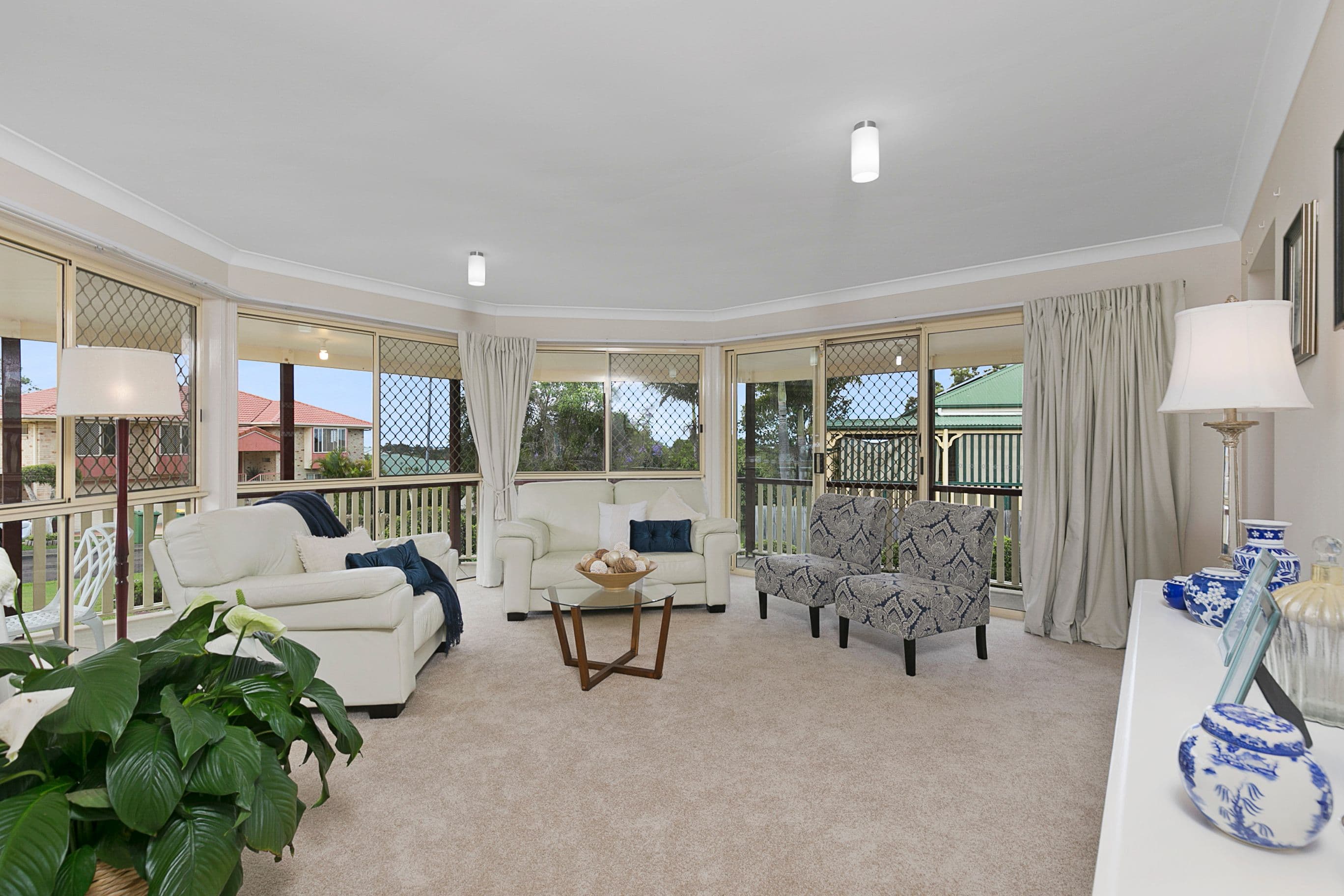 299 Mawson Lakes Boulevard, Mawson Lakes - Image 1