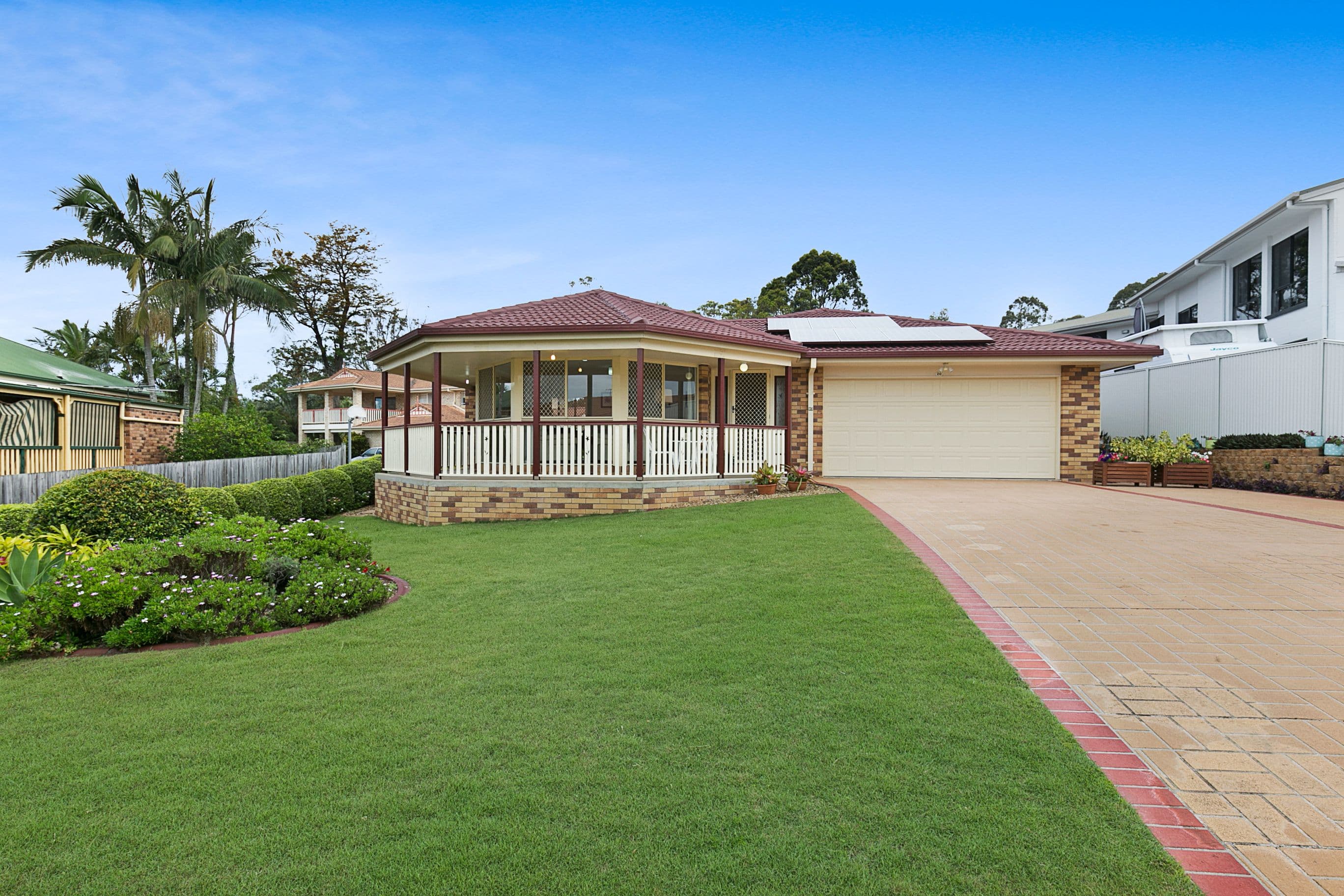 299 Mawson Lakes Boulevard, Mawson Lakes - Thumbnail 2