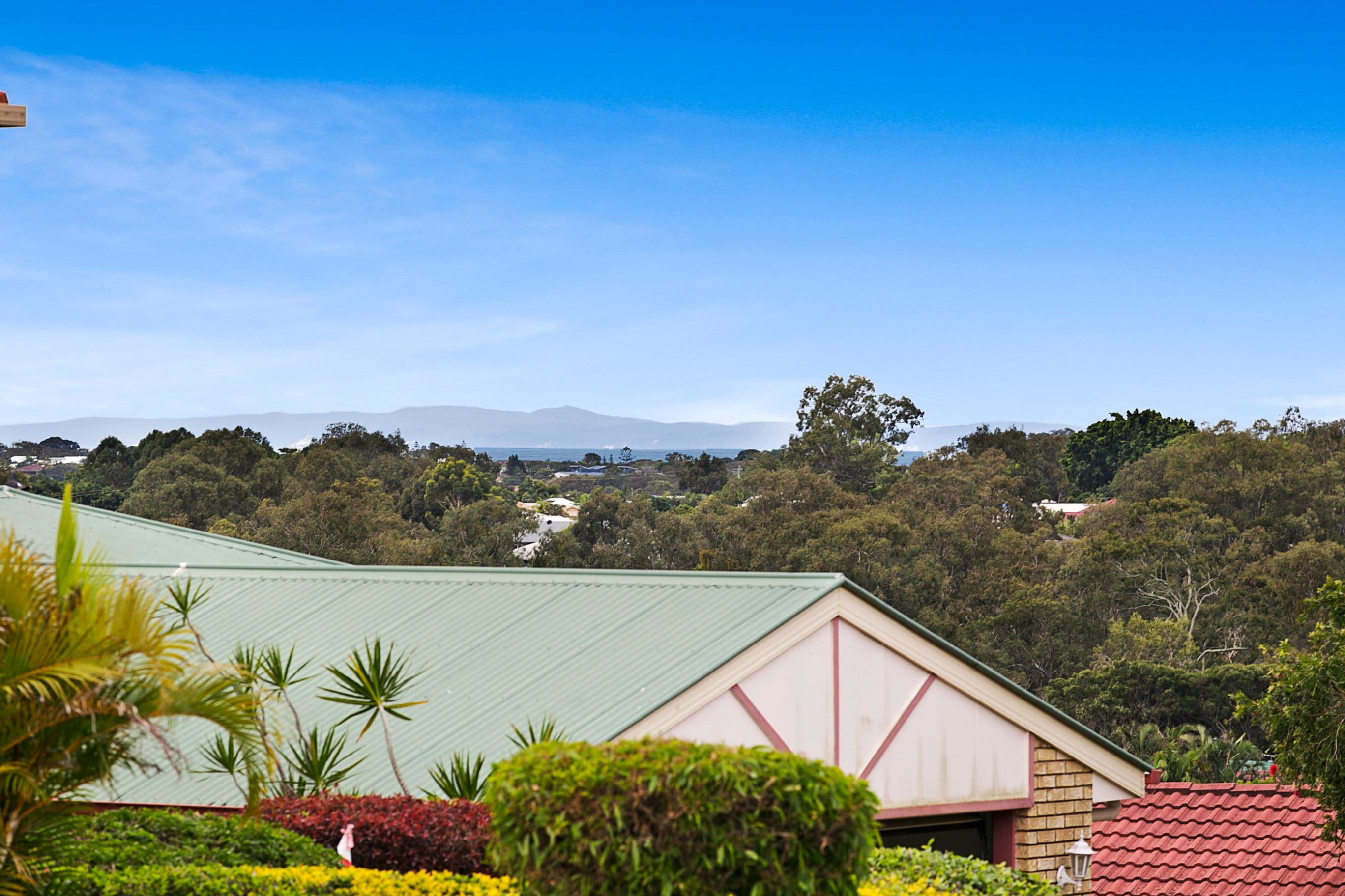 299 Mawson Lakes Boulevard, Mawson Lakes - Thumbnail 3