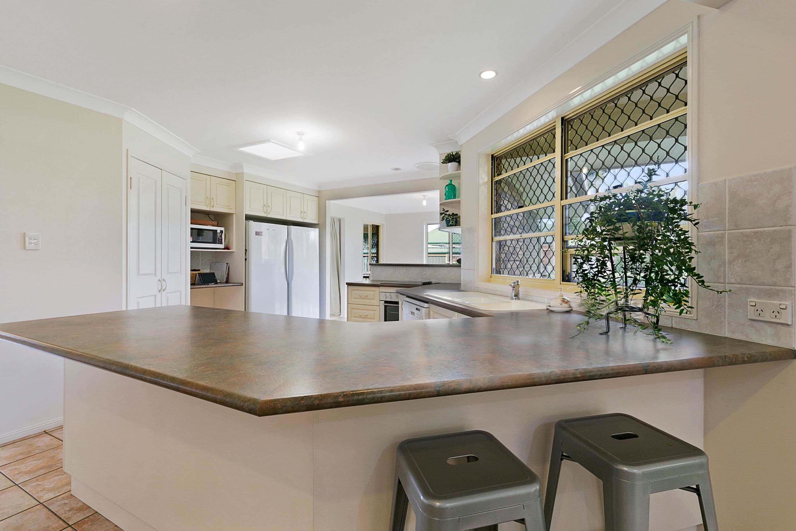 299 Mawson Lakes Boulevard, Mawson Lakes - Thumbnail 4