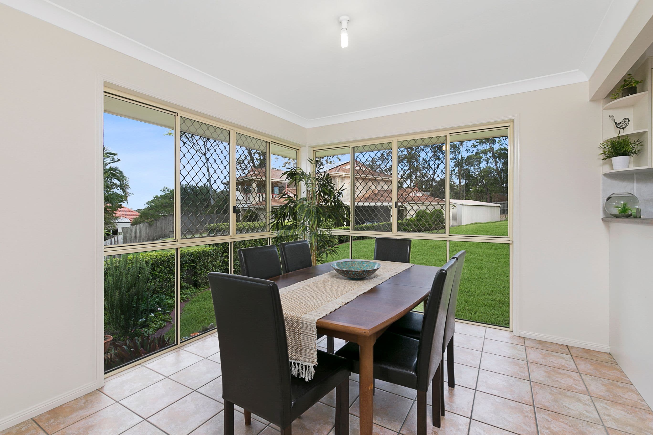 299 Mawson Lakes Boulevard, Mawson Lakes - Thumbnail 5