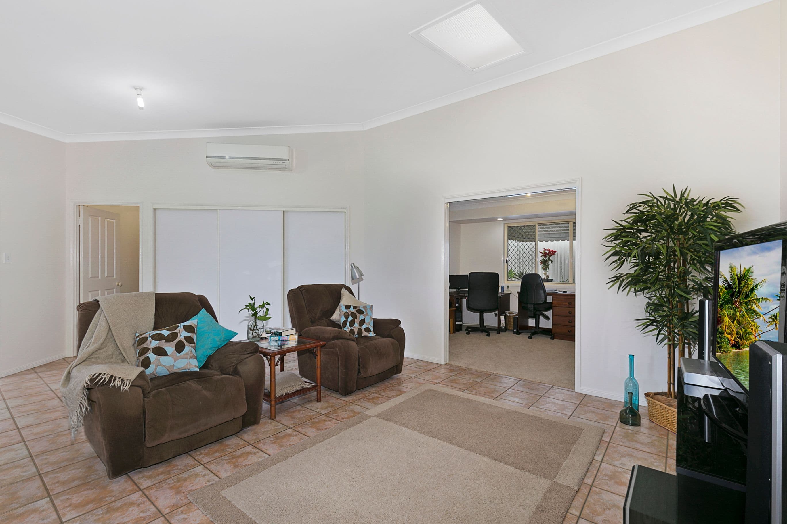 299 Mawson Lakes Boulevard, Mawson Lakes - Thumbnail 6