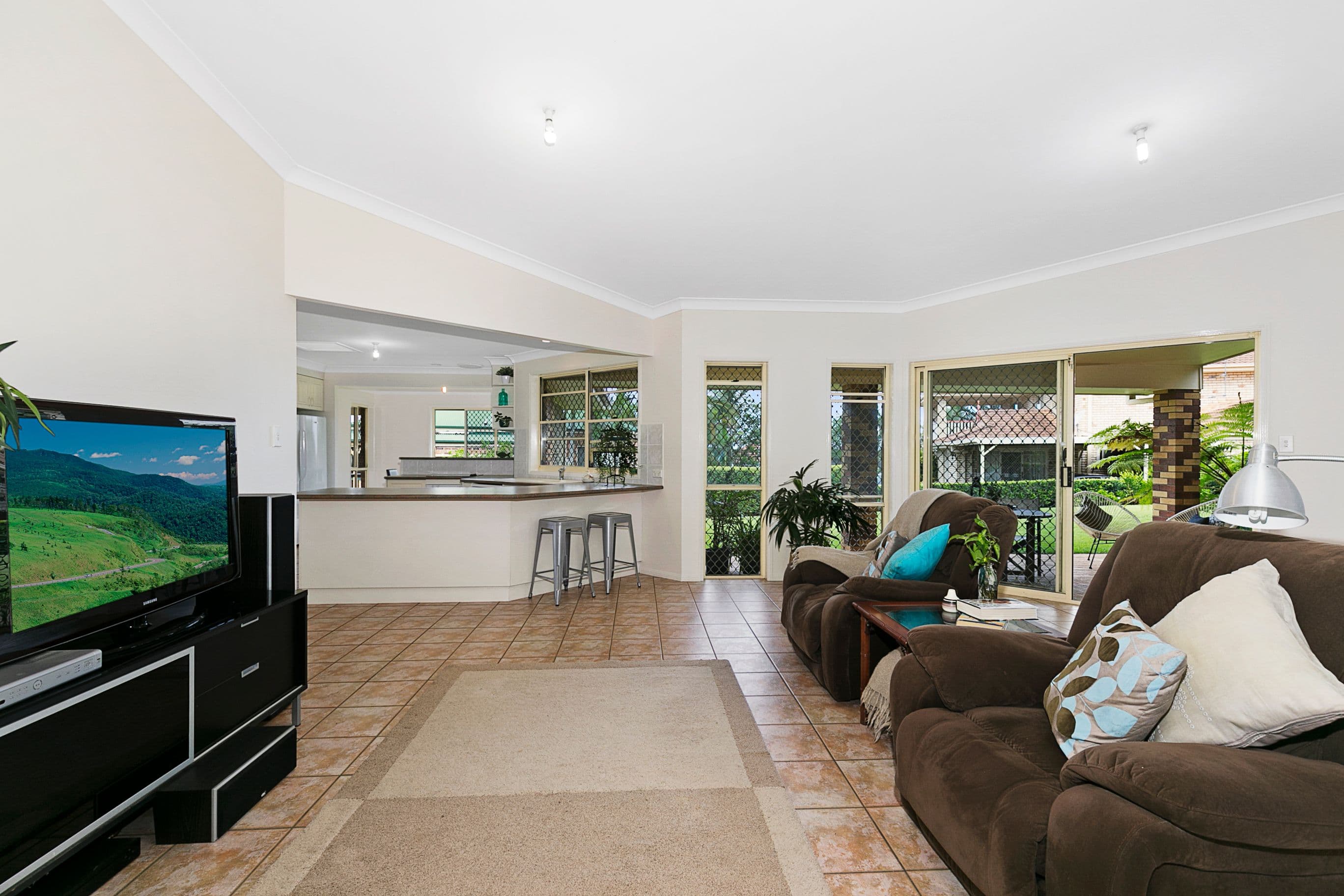 299 Mawson Lakes Boulevard, Mawson Lakes - Thumbnail 7