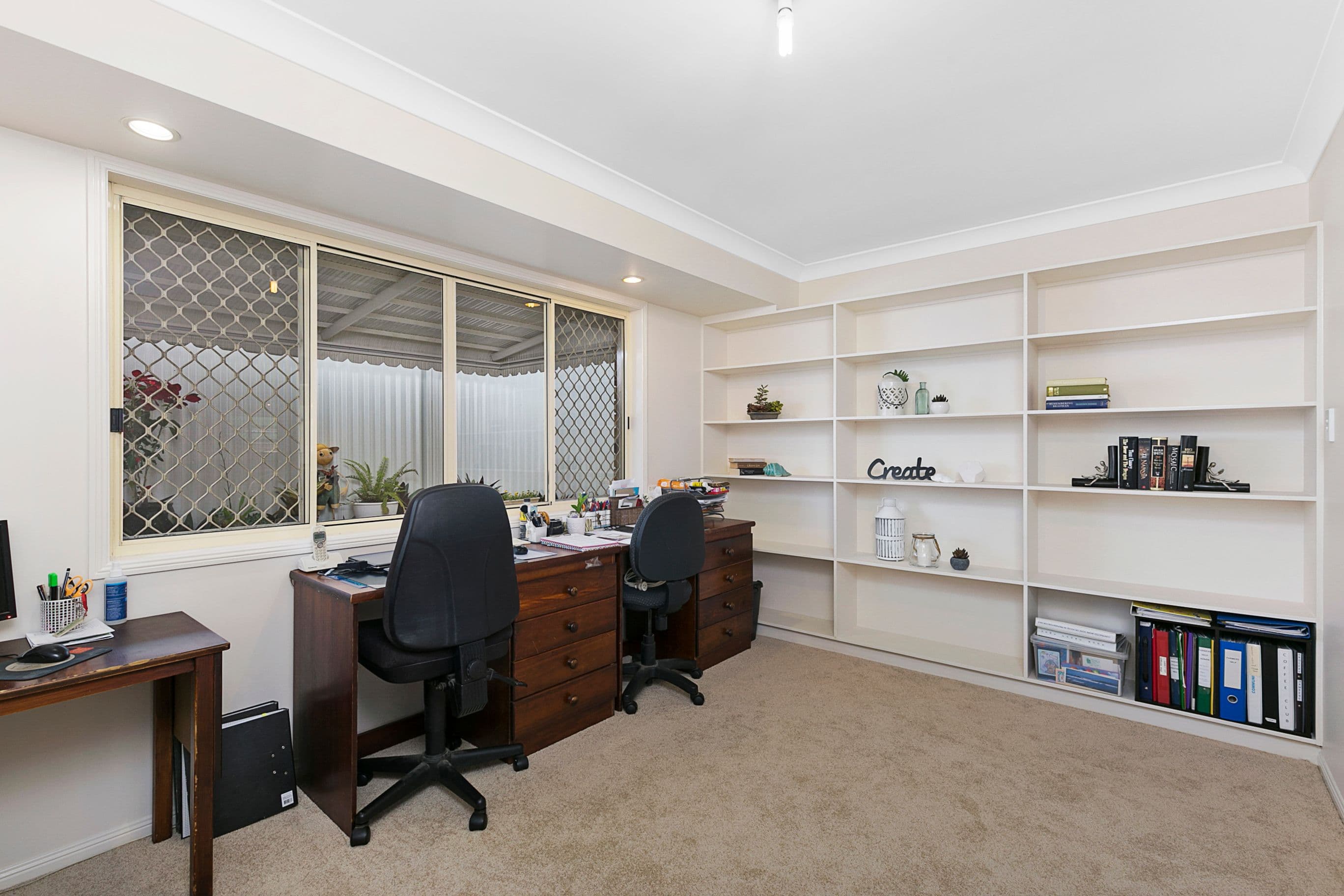 299 Mawson Lakes Boulevard, Mawson Lakes - Thumbnail 8