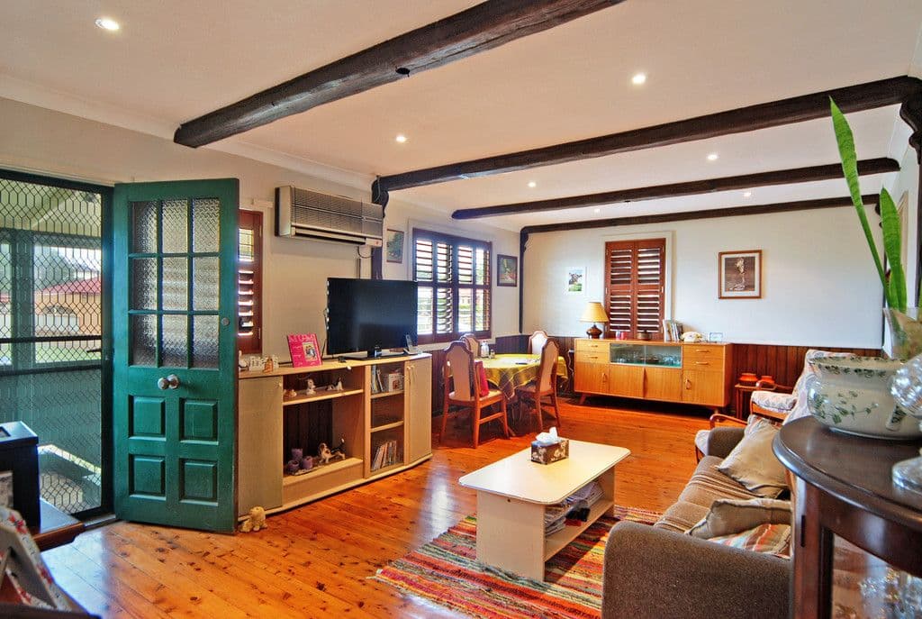 43 Thomas Street, LAKE ILLAWARRA NSW 2528, Lake Illawarra - Thumbnail 2
