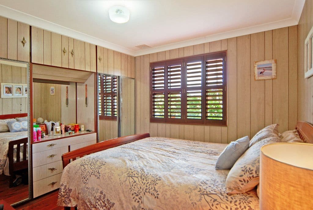43 Thomas Street, LAKE ILLAWARRA NSW 2528, Lake Illawarra - Thumbnail 4
