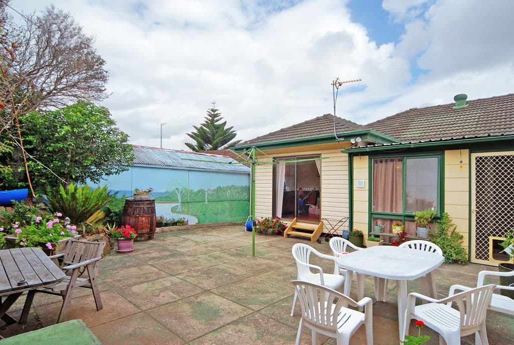 43 Thomas Street, LAKE ILLAWARRA NSW 2528, Lake Illawarra - Thumbnail 6