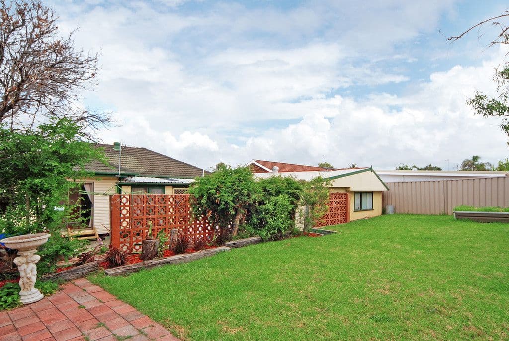 43 Thomas Street, LAKE ILLAWARRA NSW 2528, Lake Illawarra - Thumbnail 7