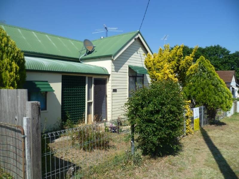 14 Medora Street, INVERELL NSW 2360, Inverell - Image 1