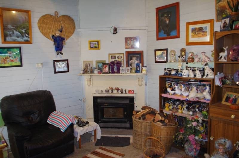 14 Medora Street, INVERELL NSW 2360, Inverell - Thumbnail 2