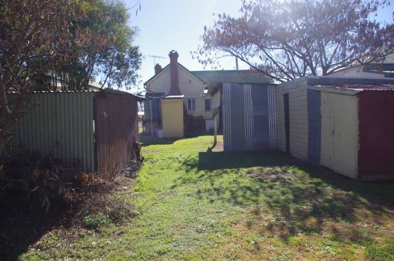 14 Medora Street, INVERELL NSW 2360, Inverell - Thumbnail 3