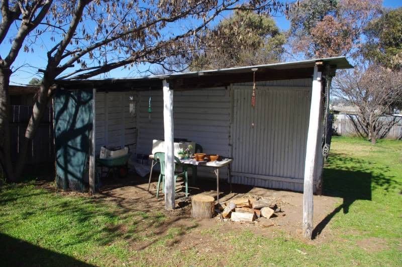 14 Medora Street, INVERELL NSW 2360, Inverell - Thumbnail 4
