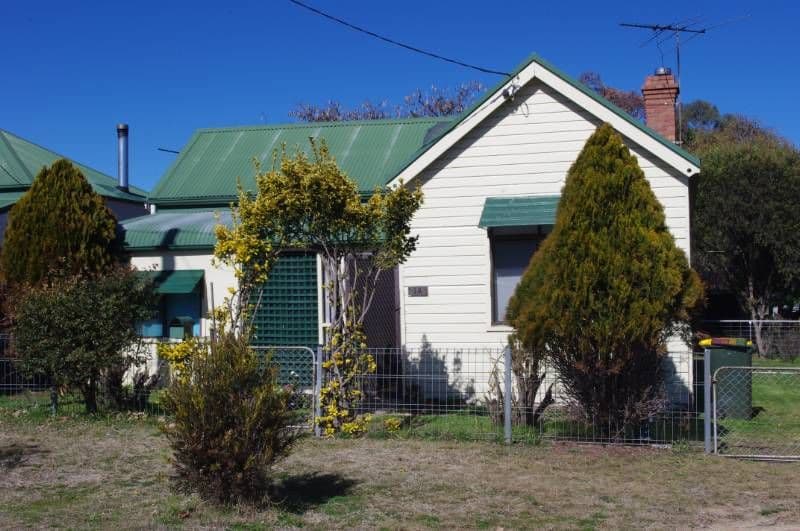 14 Medora Street, INVERELL NSW 2360, Inverell - Thumbnail 5