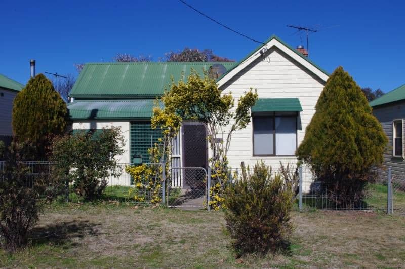 14 Medora Street, INVERELL NSW 2360, Inverell - Thumbnail 7