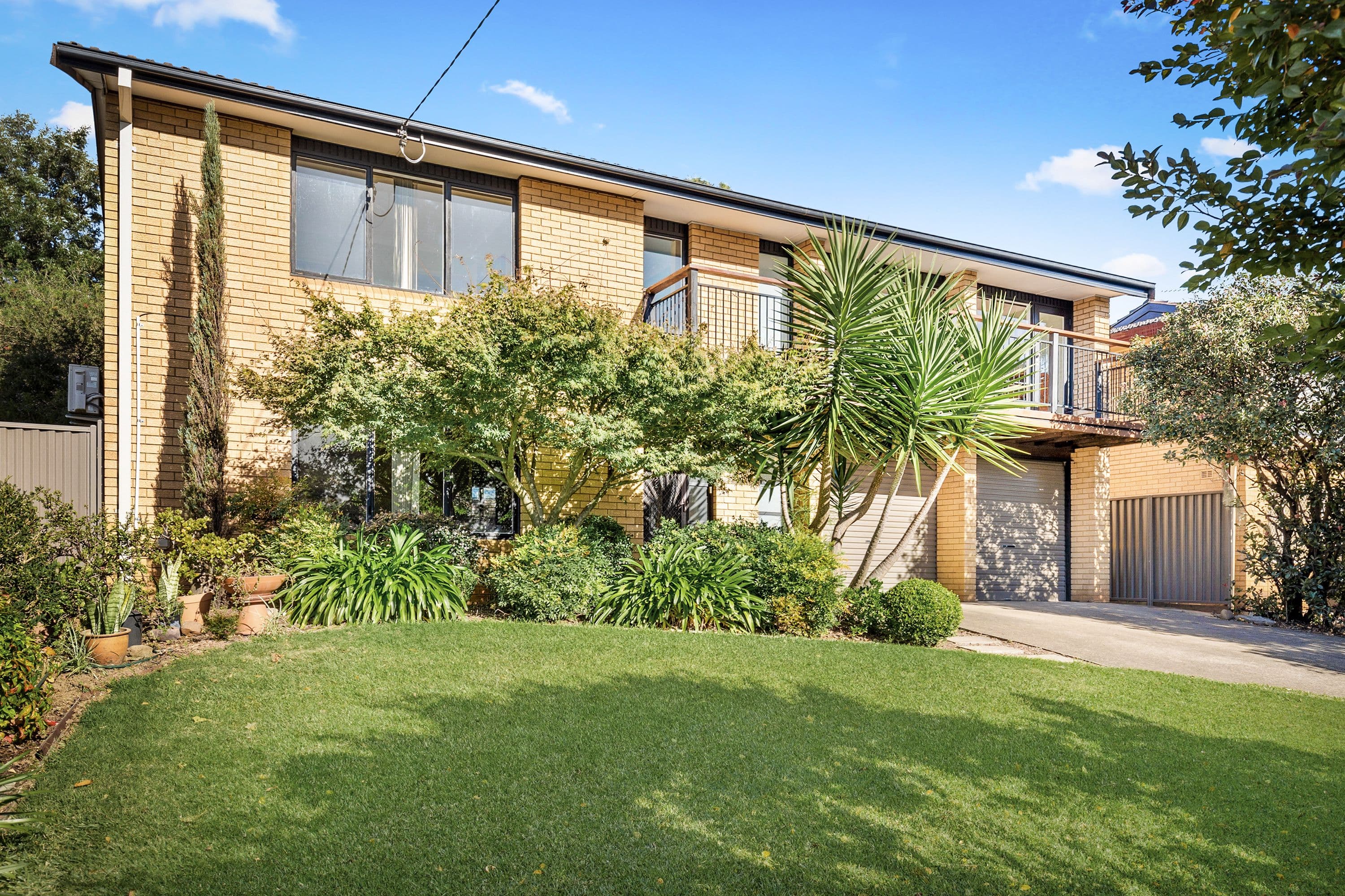 58 Merindah Road, Baulkham Hills NSW 2153, Baulkham Hills - Thumbnail 2