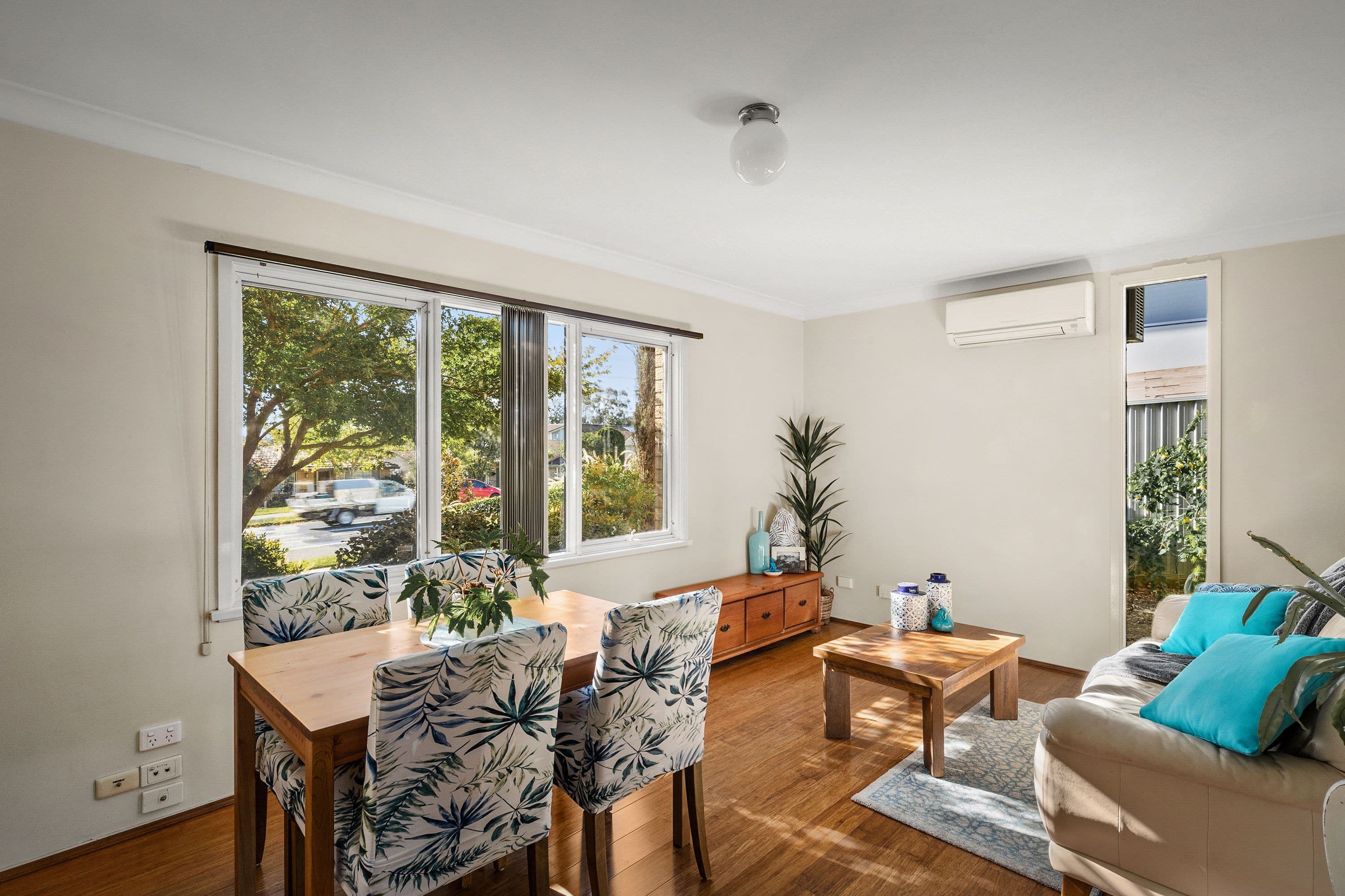 58 Merindah Road, Baulkham Hills NSW 2153, Baulkham Hills - Thumbnail 3