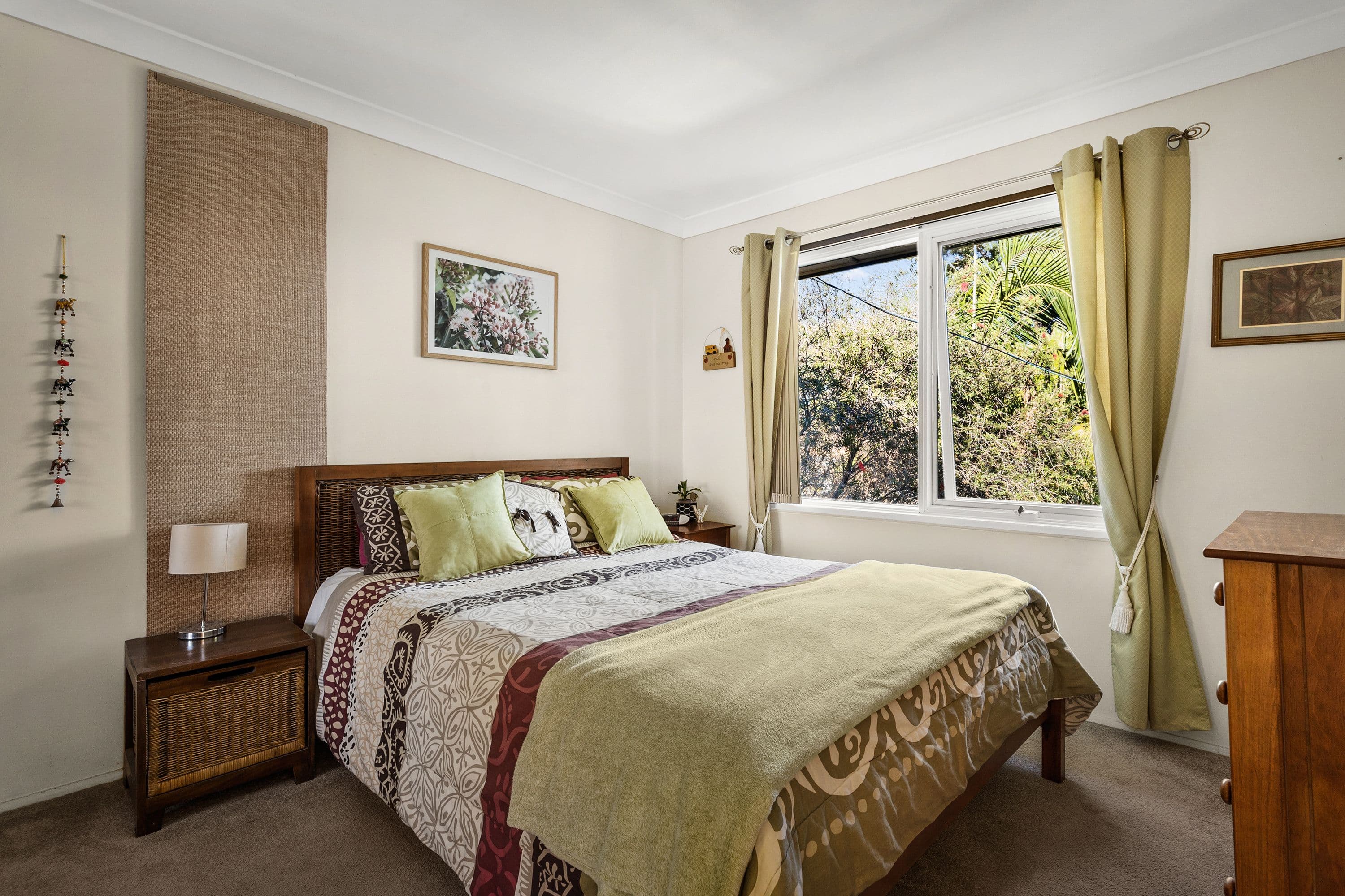 58 Merindah Road, Baulkham Hills NSW 2153, Baulkham Hills - Thumbnail 4