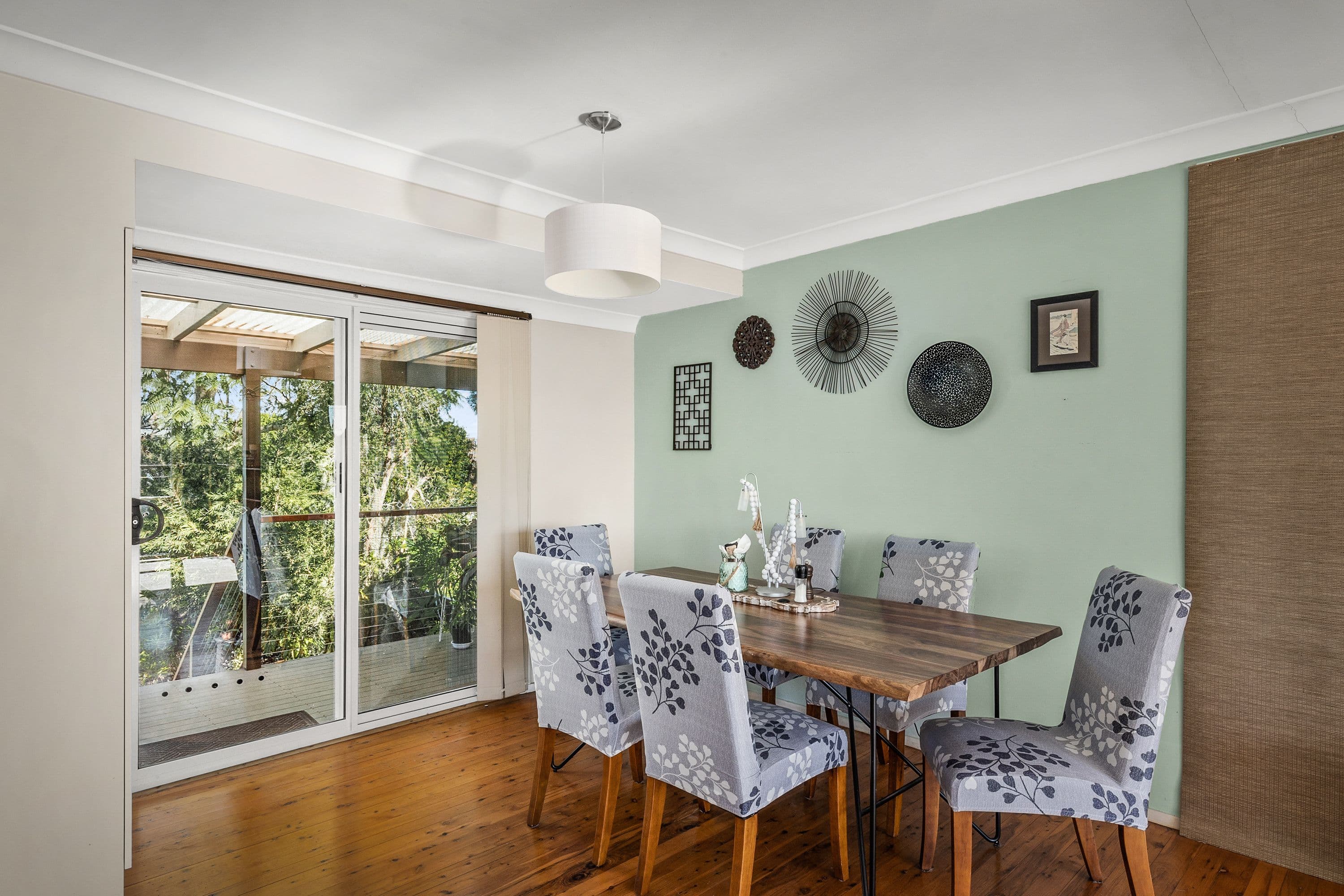 58 Merindah Road, Baulkham Hills NSW 2153, Baulkham Hills - Thumbnail 5