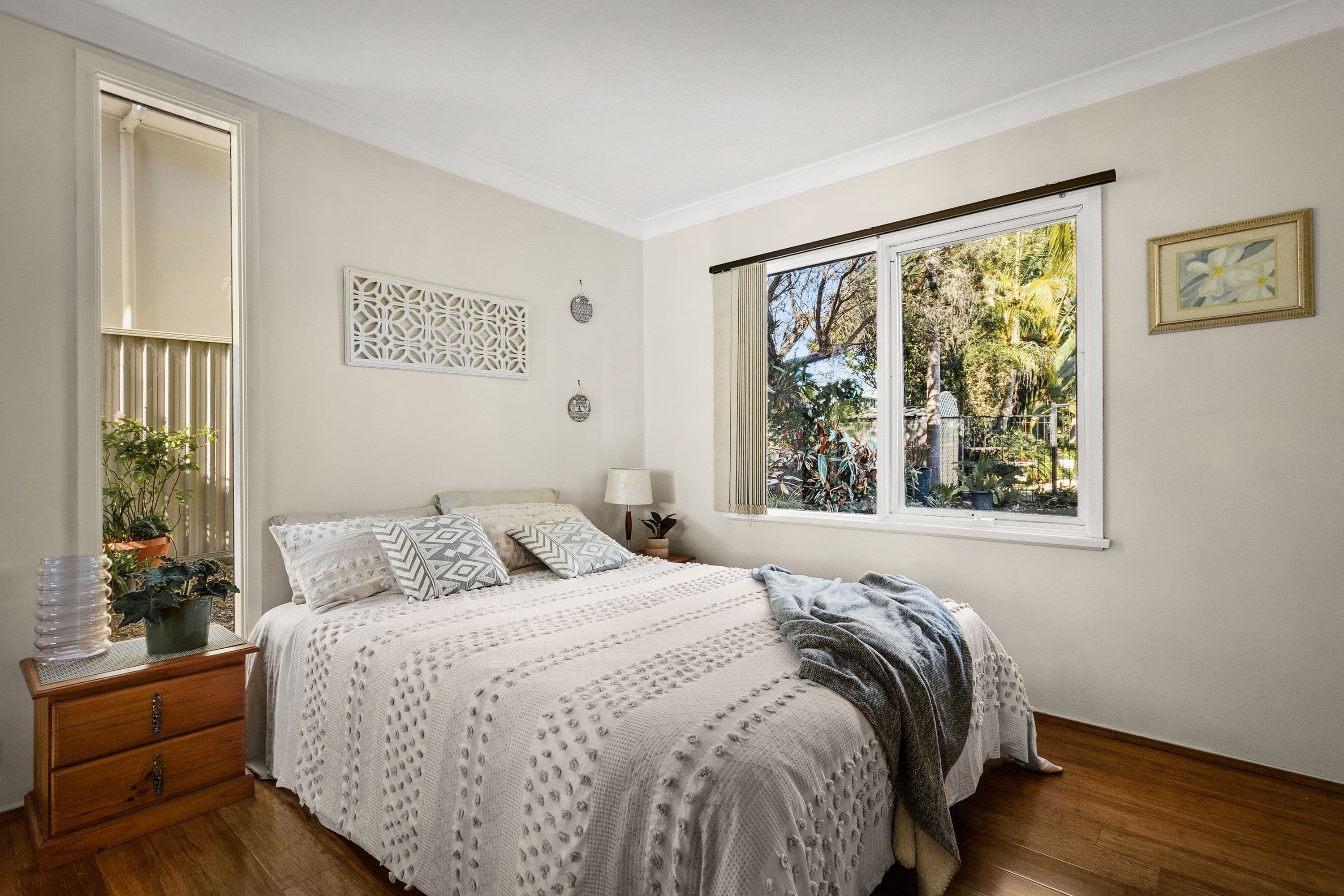 58 Merindah Road, Baulkham Hills NSW 2153, Baulkham Hills - Thumbnail 6