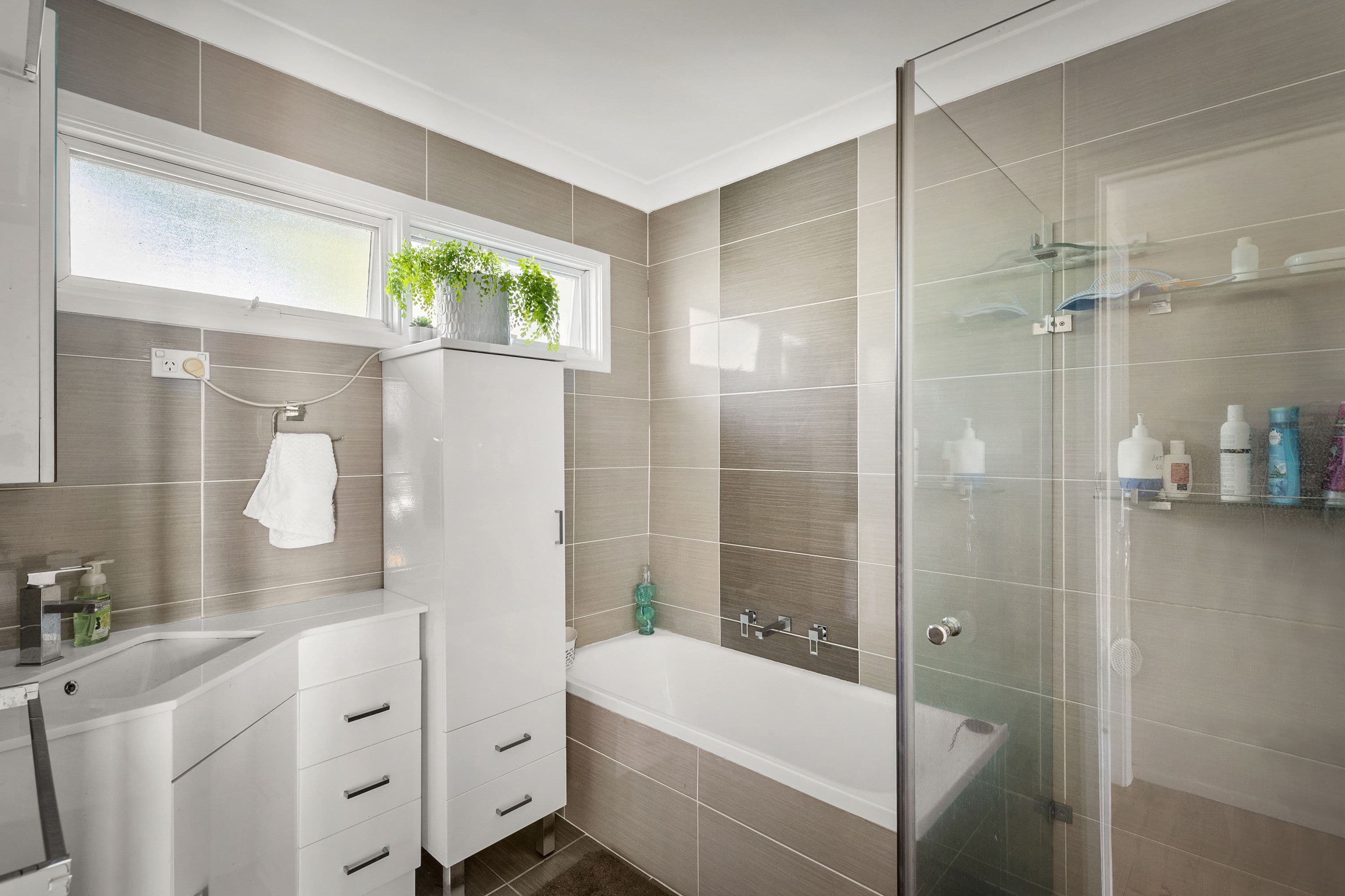 58 Merindah Road, Baulkham Hills NSW 2153, Baulkham Hills - Thumbnail 7