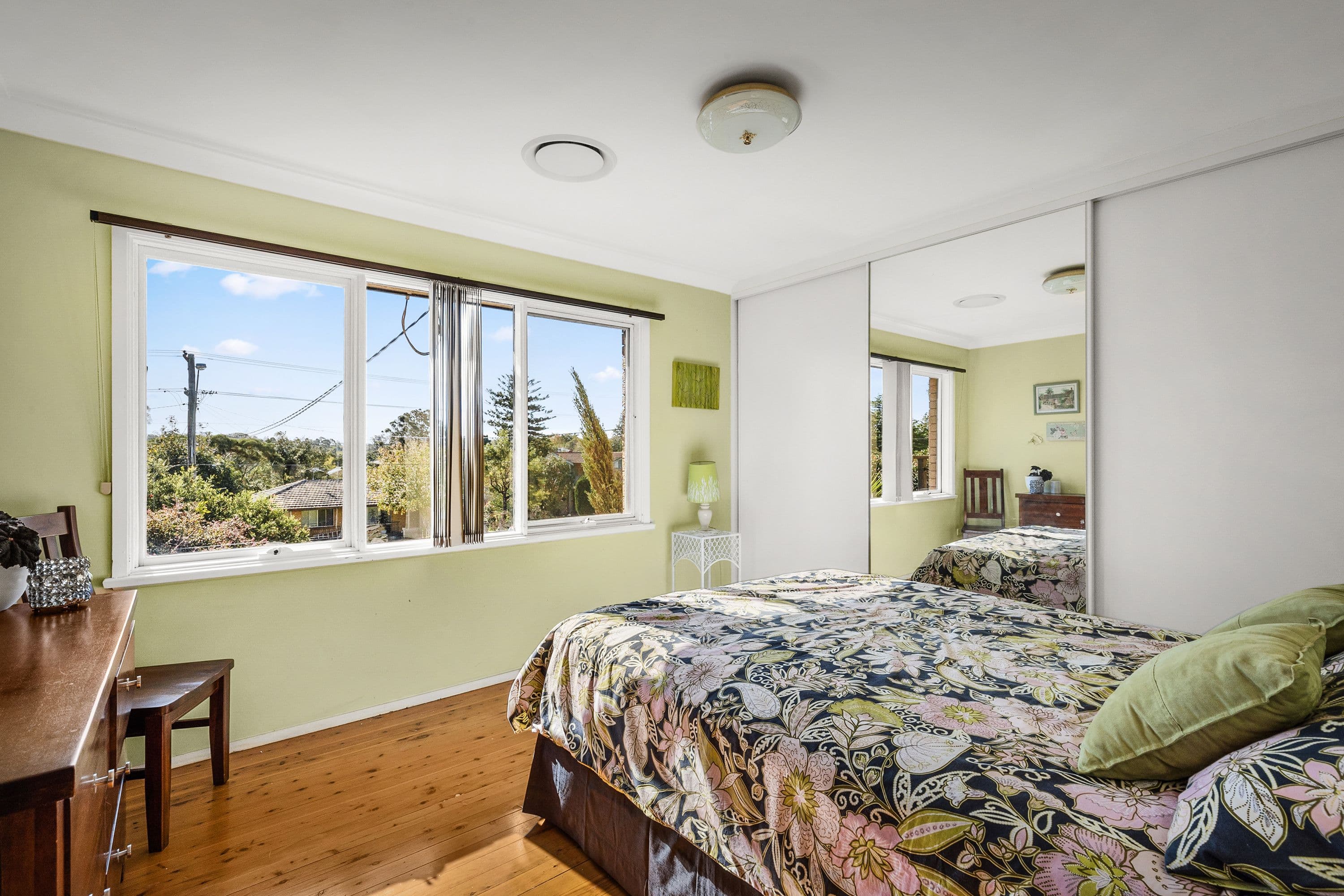 58 Merindah Road, Baulkham Hills NSW 2153, Baulkham Hills - Thumbnail 8