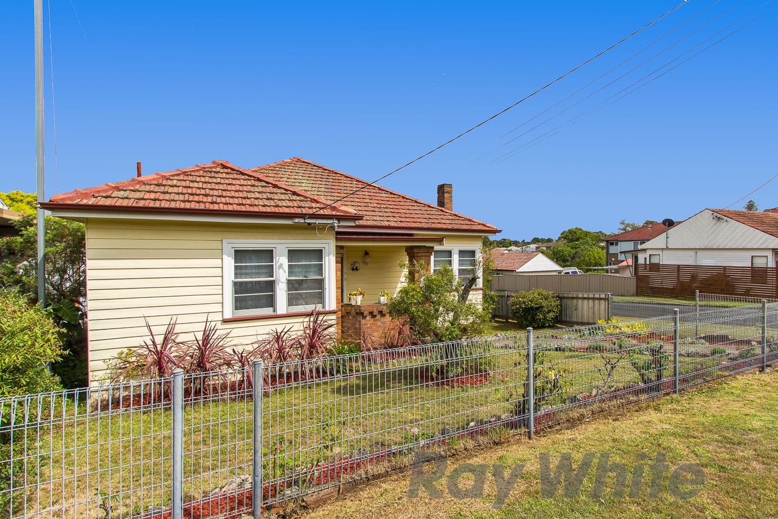 33 George Street, North Lambton - Image 1